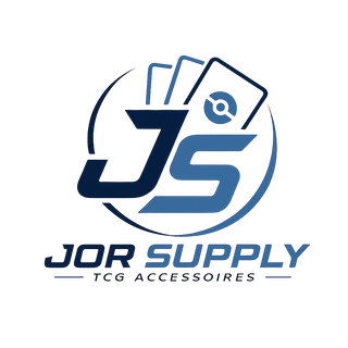 JOR Supply