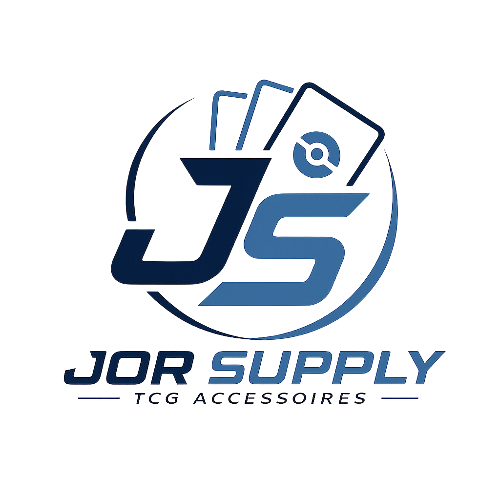 Jor Supply